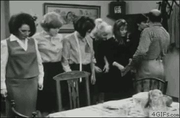 kolektivno kažnjavanje..gif