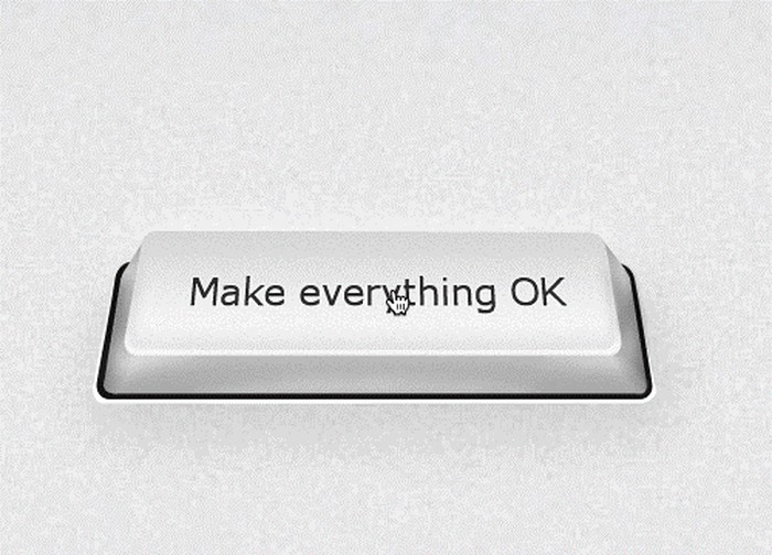sve OK..gif