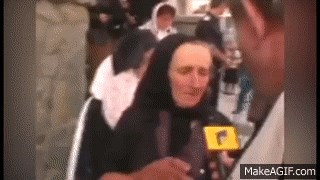 što ti je ispiranje mozga..gif