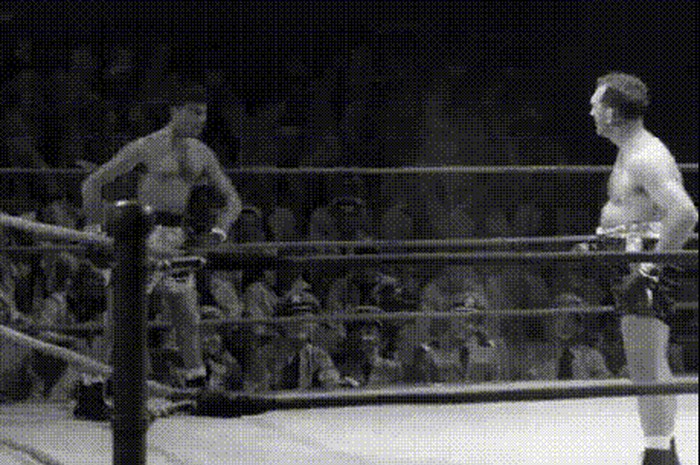 trololo..haha..gif