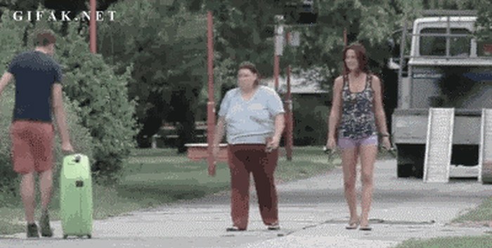 strah je vrag...gif