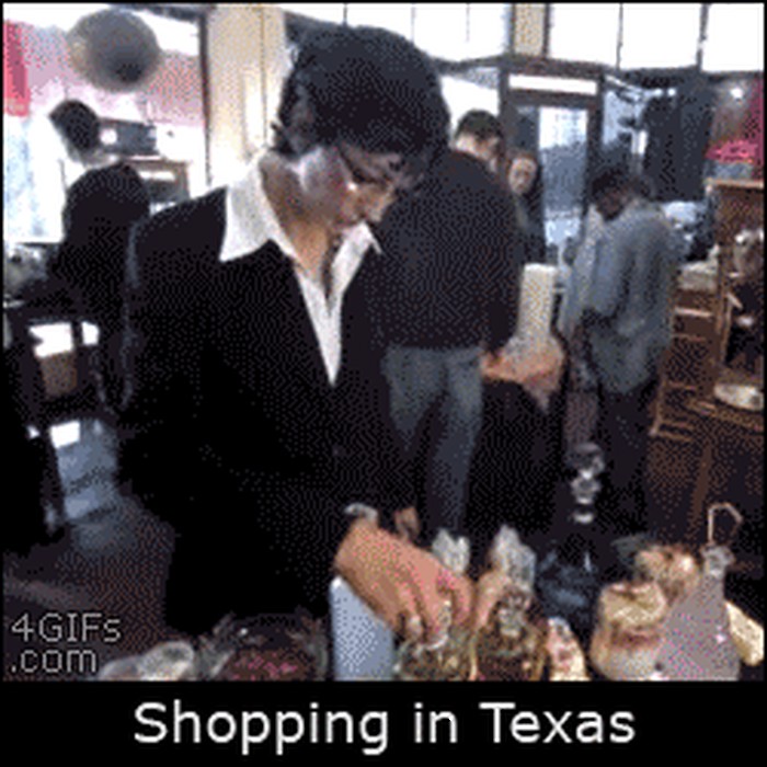 teksaška posla...gif