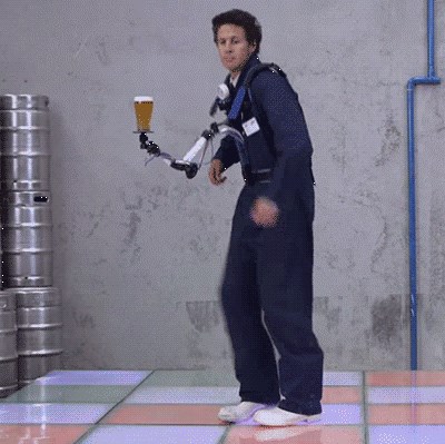 za ovo je zaslužio nobela..gif