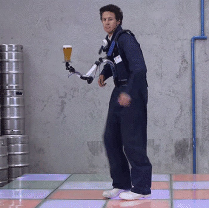 za ovo je zaslužio nobela..gif