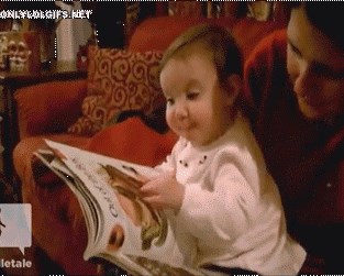 popapat cu ja tebe kad-tad..gif