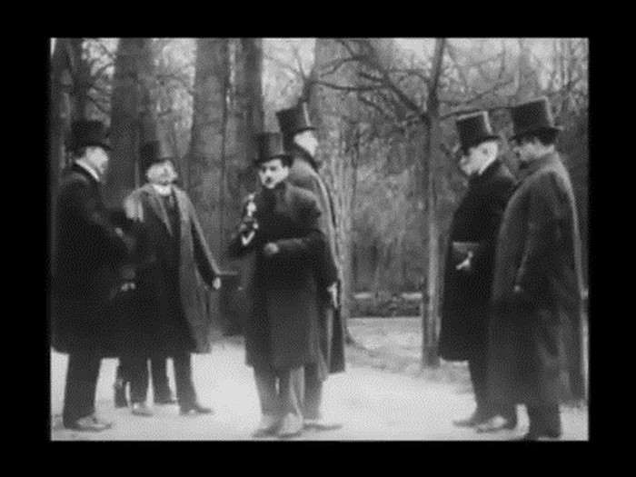 politika...gif