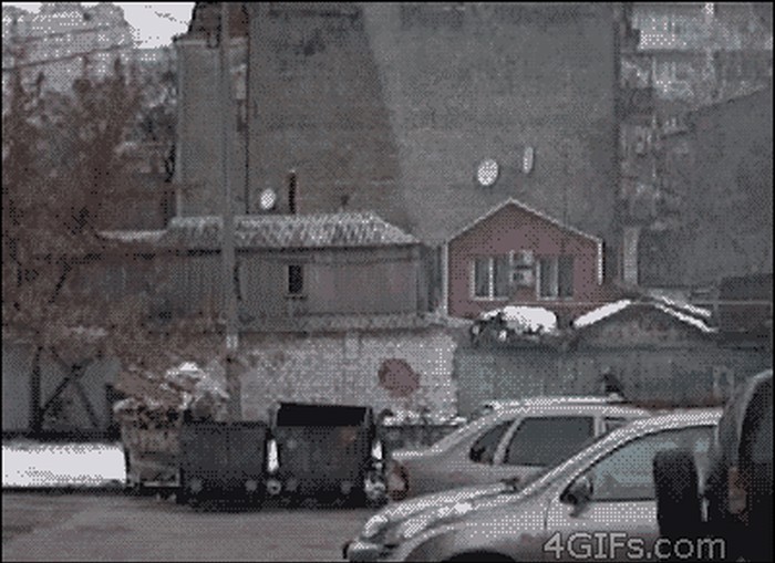 uf, zamalo..gif