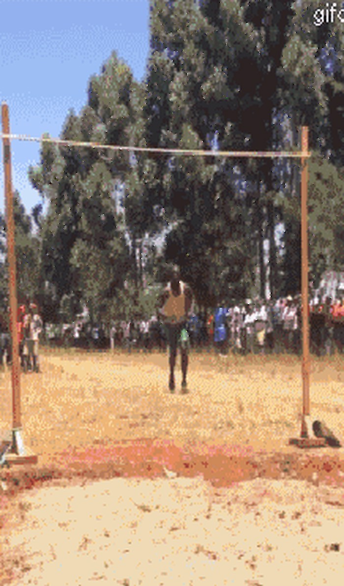 tako se skače..gif