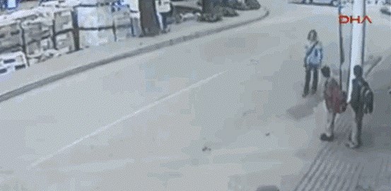 neke stvari je najbolje nikada ne saznati...gif