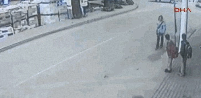 neke stvari je najbolje nikada ne saznati...gif