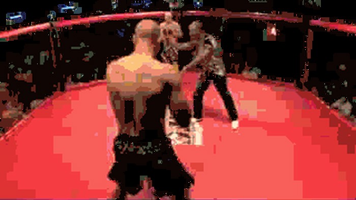 neizbježno..gif