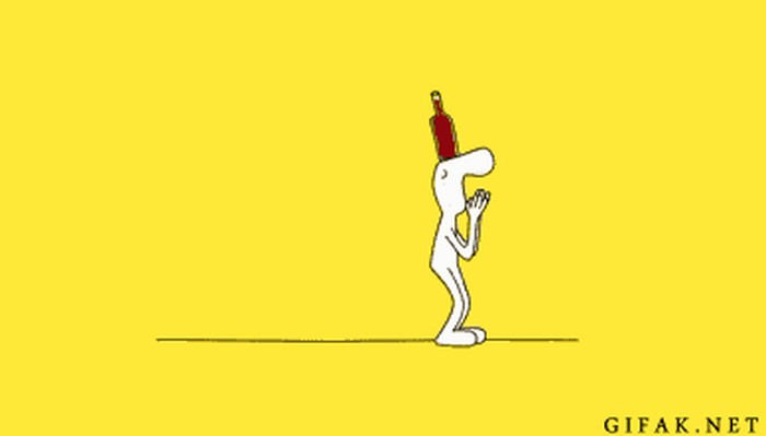 sinkronizirano ispijanje..gif
