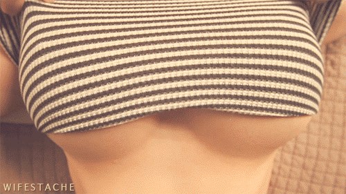 optička varka...gif