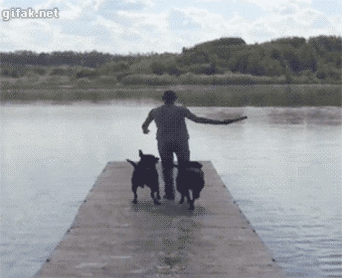 toliko od nas...gif