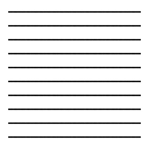 jutro nakon burne noći..gif