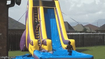 lud´lo, brale..lud´lo.gif