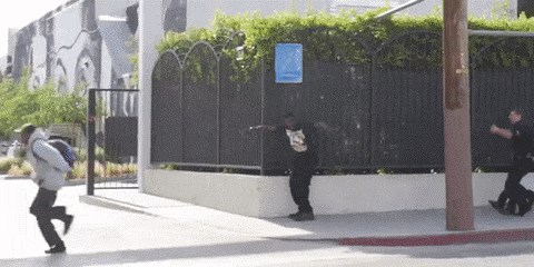 pametne glavice..gif