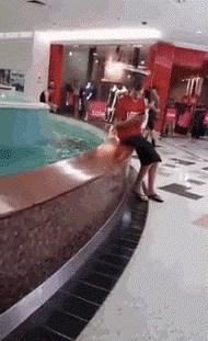 gif..tehnologija vs iskustvo..