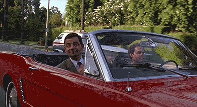 Iskrena predizborna kampanja.