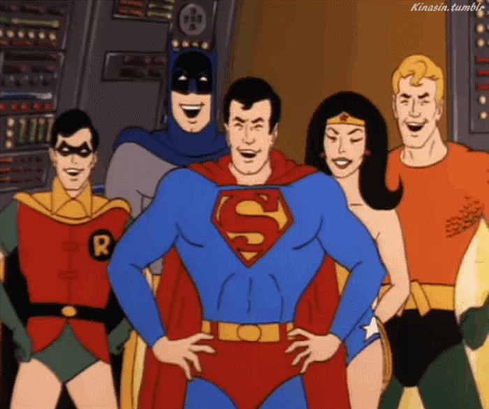 GIF: SMIJEH, SMIJEH I SAMO SMIJEH 
