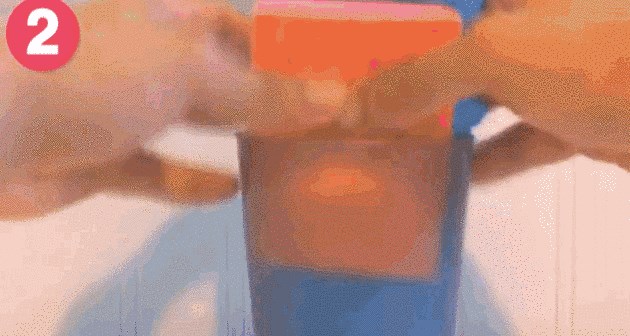 GIF: Instant seks-igračka za muškarce!