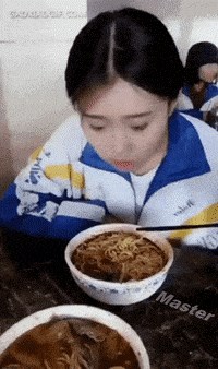 Postoje neke stvari u vezi kojih se sa ženama ne smijete šaliti, pogotovo ako ih prije toga oduševite!