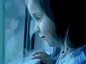 Vrlo brzo ćete promijeniti mišljenje o ovom djetetu, za ovo što je uradila imala je dobar razlog!