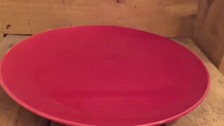 Što se dogodi kada čarapu stavite u sumpornu kiselinu