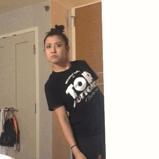 Kada te netko spomene u razgovoru u kojem ne sudjeluješ