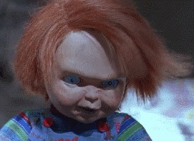 GIF: Ono kad mrziš cijeli svijet i okolicu