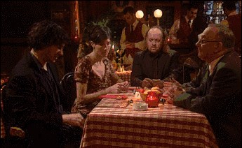 Svi muškarci bi nekada htjeli imati ovakvo sklonište