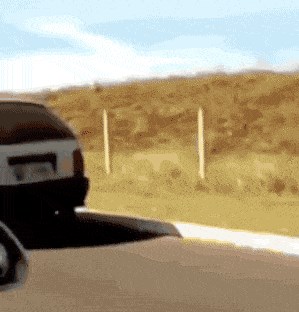 Išao sam na skateboardu na posao