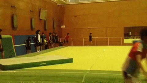 Kada si uvjeren da će sve ispasti dobro i na kraju dobiješ šamar