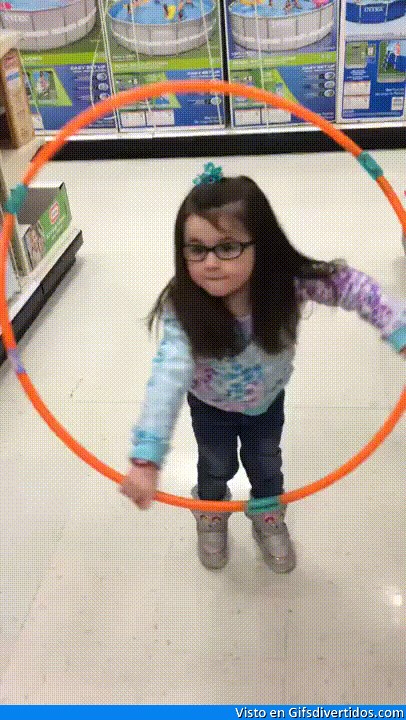 Ono kad žuriš i želiš napraviti par poslova odjednom pa ti ništa ne uspije