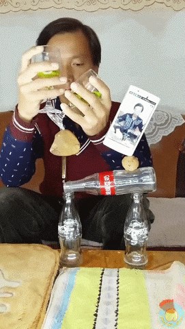 Čovjek s posebnim talentom složio je nešto što vi ne biste ni u 100 godina