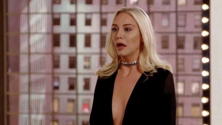 Kako reagirati kada ti netko uporno pokušava dokazati da je u pravu?