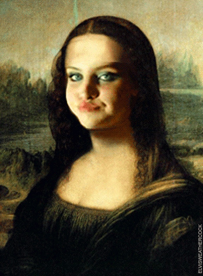 GIF: Eto, i ovo postoji