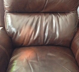 On zahtijeva samo jednu stvar