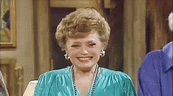 Kada se nađeš na krivome mjestu - u krivo vrijeme