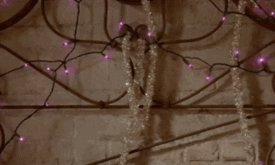 Ovako izgleda jutro nakon izlaska