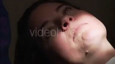 Zašto zubari ovo svaki put rade?