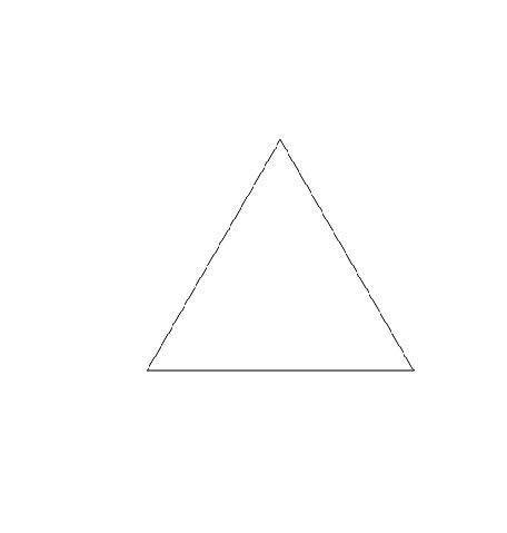 GIF: Upozorenje - ne gledajte pijani