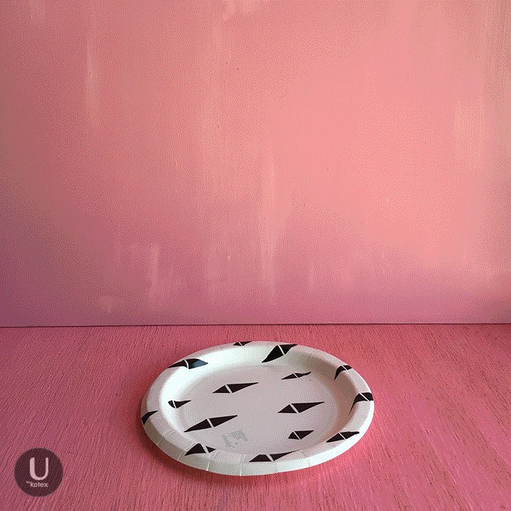 Muškarcima je nepoznat ovaj stupanj gladi