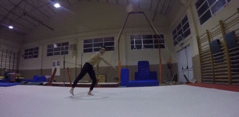 Ovo nam se događa s raspoloženjem kako se vikend bliži kraju