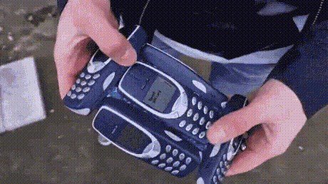 Najbolja zaštita za mobitel: Ovako se vaš smartphone nikada neće razbiti!