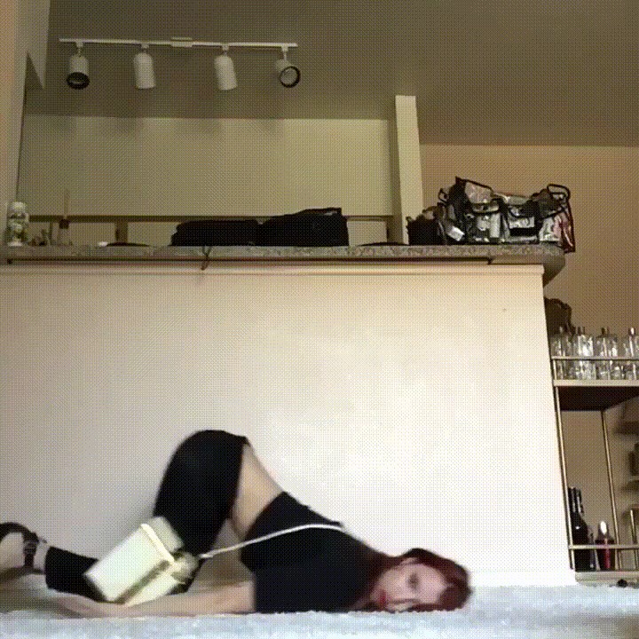 Svi koji naporno rade će razumjeti ovaj osjećaj kad se mrtav umoran vratiš s posla