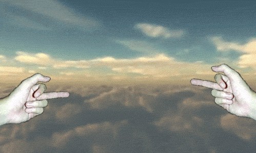 GIF: Znate li što je ovo i koristite li ih često?