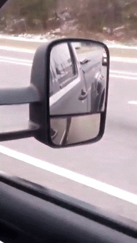 OPASNA VOŽNJA Tko kaže da vam trebaju sva četiri kotača?