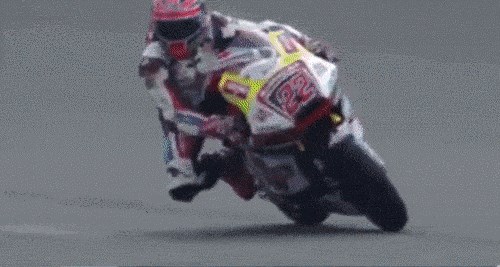 GIF Ovo se zove spretnost