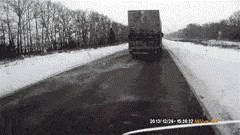 GIF: Najveći srećkovići na svijetu 3.